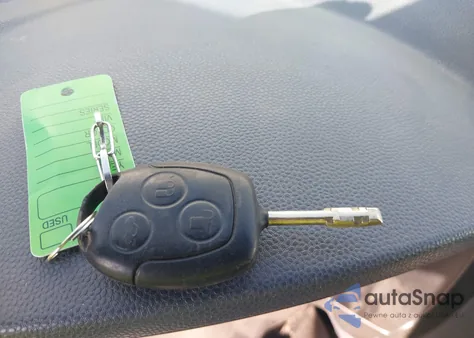 2013 Ford Transit Connect Xlt from USA, damaged, VIN NM0LS7BN3DT136133